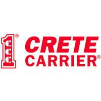 OTR Dry Van Truck Driver Job in Springdale, AR OTR Dry Van Truck Driver Job in Springdale, AR